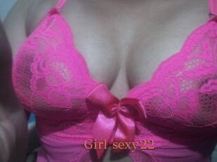 Girl_sexy22