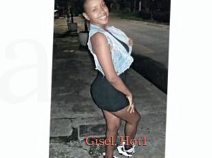 Gisel_Hot1