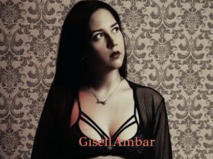 GisellAmbar