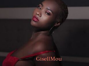 GisellMou