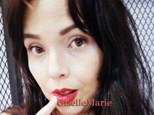 GiselleMarie