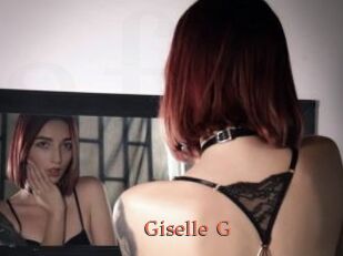 Giselle_G