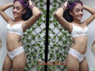 GisselAlva