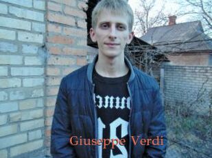 Giuseppe_Verdi
