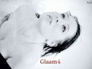 Glaam4