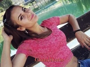 GlamHottie
