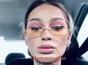 GlammingCat