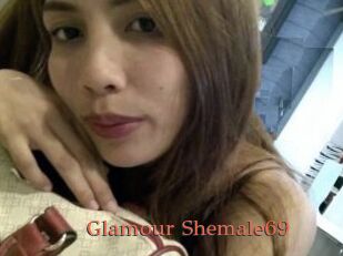 Glamour_Shemale69