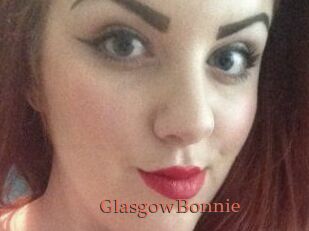 GlasgowBonnie