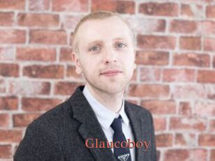 Glaucoboy