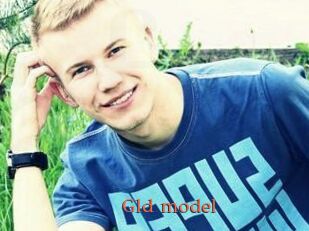 Gld_model