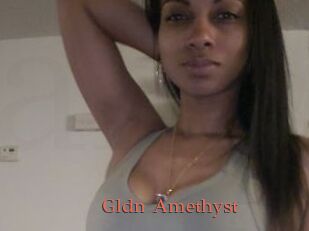 Gldn_Amethyst