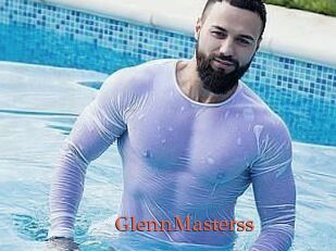GlennMasterss
