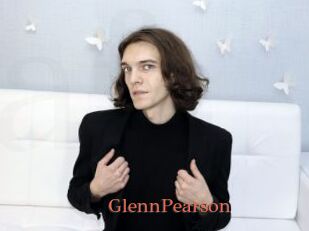 GlennPearson