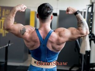 GlennShaw