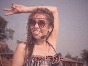 GlennShelly