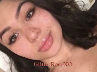 GlitterRoseXO