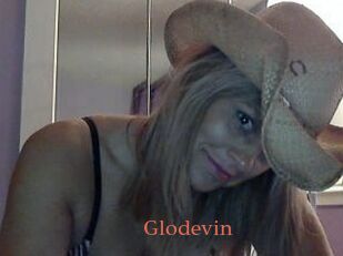 Glodevin