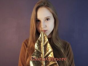 GloriaGilmore