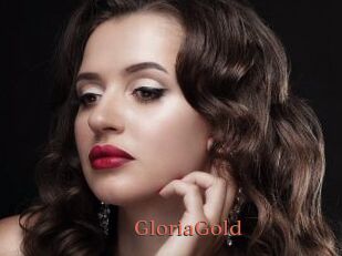 GloriaGold