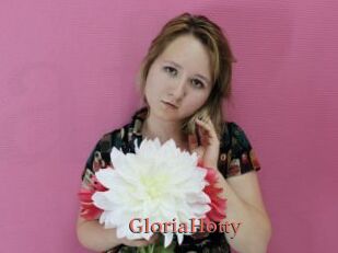 GloriaHotty