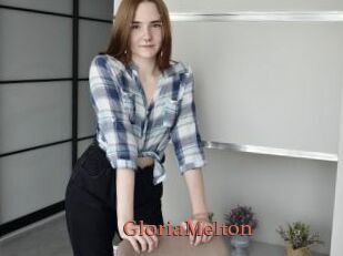 GloriaMelton