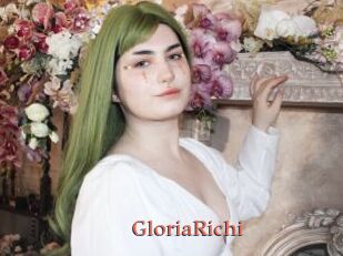 GloriaRichi