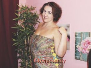 GloriaSunny