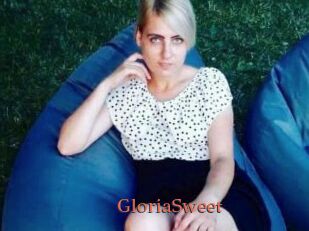 GloriaSweet
