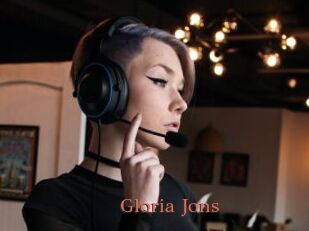 Gloria_Jons