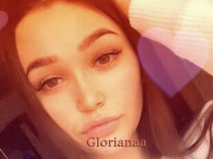 Glorianaa