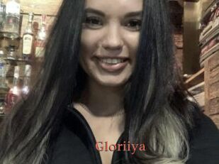 Gloriiya