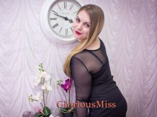 GloriousMiss