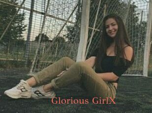 Glorious_GirlX