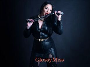 GlossyMiss
