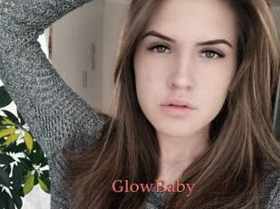 GlowBaby
