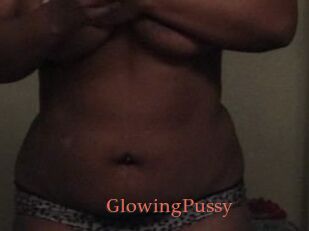 GlowingPussy