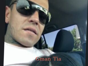 Gman_Tia