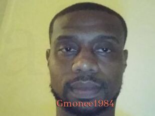 Gmonee1984