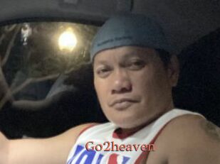 Go2heaven