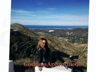 GoddessAphrodite68
