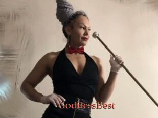 GoddessBest