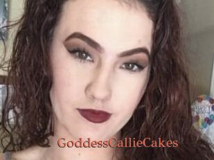 GoddessCallieCakes