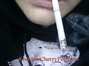 GoddessCherryPoppins