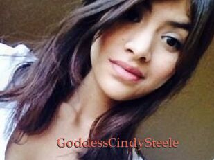GoddessCindySteele