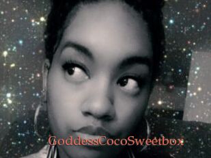 GoddessCocoSweetbox