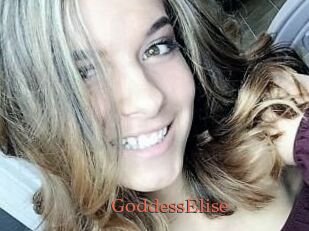 GoddessElise