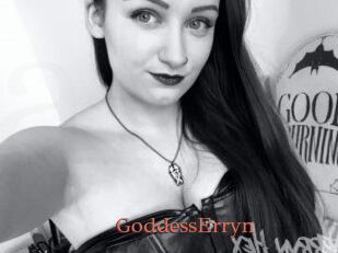 GoddessErryn