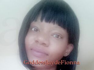 GoddessJaydeFionna