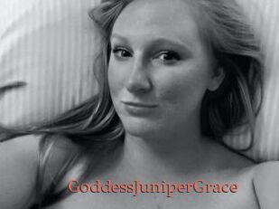 GoddessJuniperGrace